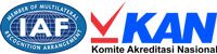 deveindustries kan iaf
